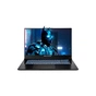 Ноутбук Dream Machines RG5070-17 (RG5070-17UA27) - зменшене зображення 1