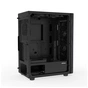 Корпус Zalman I4BLACK - зменшене зображення 6