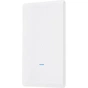 Точка доступу Wi-Fi Ubiquiti UAP-AC-M-PRO-5 - зменшене зображення 3
