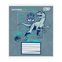 Тетрадь Yes Jurassic World.Camp cretaceous А5 18 листов линия (768815) - уменьшенное изображение 2