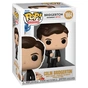 Фигурка Funko Pop серии Бриджертоны - Колин Бриджертон (72204) - уменьшенное изображение 2