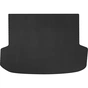 Килимок в багажник EVAtech Lexus RX (AL20) 2015+ 4 покоління SUV (LS1569B1RBB) - зменшене зображення 1