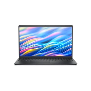 Ноутбук Dell 15 (LDC15250-5434BLK-PUS) зображення 1
