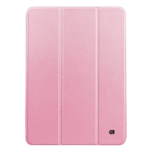 Чохол до планшета Armorstandart Smart Case iPad Air 11 2025 / 2024 Pink (ARM89219) зображення 1
