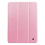 Чохол до планшета Armorstandart Smart Case iPad Air 11 2025 / 2024 Pink (ARM89219) - зменшене зображення 1