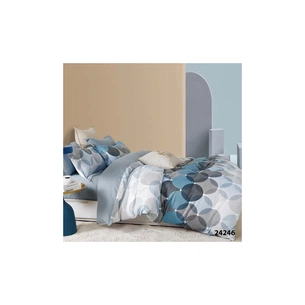 Постільна білизна Viluta 24246 Ранфорс двоспальний (24246_dv) зображення 1