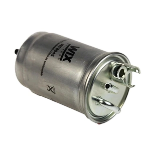 Фільтр паливний Wixfiltron WF8045 зображення 1