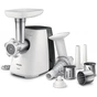 М'ясорубка Philips HR 2714/30 (HR2714/30) - зменшене зображення 1