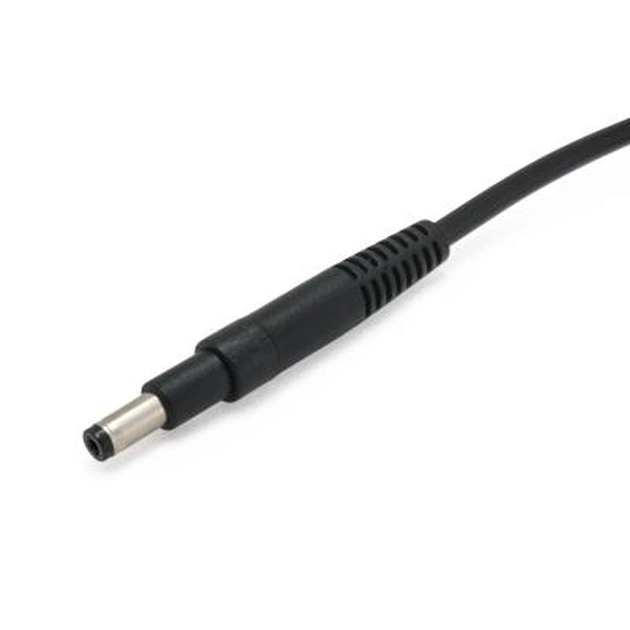 Блок живлення до ноутбуку Extradigital HP 19.5V, 3.33A, 65W (4.8x1.7) (PSH3823) - picture 3