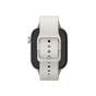 Смарт-годинник Xiaomi Watch 6 NFC Silver Gray Срібний BHR0955GL (1210048) - зменшене зображення 8