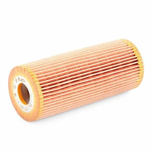 Фільтр масляний Bosch 1 457 429 619 зображення 1