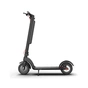 Електросамокат HX X8F10G Black (X8F10G) - зменшене зображення 2