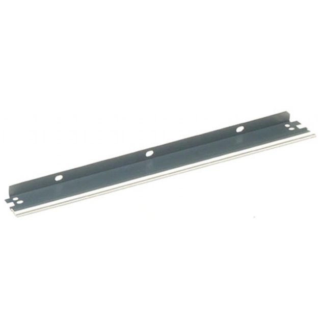 Лезо очищення Kuroki HP LJ 2100/2200/2420/P3005/P3015 (LP53/LP92/ LP92/99 /30761) - зображення 1