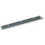 Лезо очищення Kuroki HP LJ 2100/2200/2420/P3005/P3015 (LP53/LP92/ LP92/99 /30761) - зменшене зображення 1