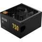 Блок живлення APNX 750W Deluxe G1 (APPG-D175FEC.X1) - зменшене зображення 3