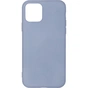 Чохол до мобільного телефона Armorstandart ICON Case Apple iPhone 11 Pro Blue (ARM56701) - зменшене зображення 1