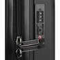 Валіза Titan Paradoxx Black Uni S (Ti833406-02) - зменшене зображення 6