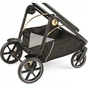 Коляска Peg-Perego 2 в 1 Veloce Grafic Gold (PACK-VEL2100000002) - preview 12