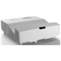 Проектор Optoma EH340UST (E1P1A1GWE1Z2) - зменшене зображення 7