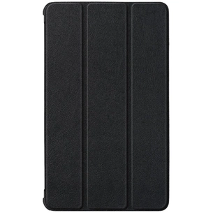 Чохол до планшета Armorstandart Smart Case Lenovo Tab M7 (ZA570168UA) LTE Black (ARM58606) зображення 1