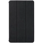 Чохол до планшета Armorstandart Smart Case Lenovo Tab M7 (ZA570168UA) LTE Black (ARM58606) - зменшене зображення 1