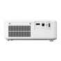 Проектор Epson CO-WX02 (V11HA86340) - зменшене зображення 5
