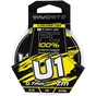 Флюорокарбон Favorite U1 FC 7m 18/0.70mm 63.1lb/28.64kg (1693.11.92) - зменшене зображення 2