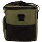 Термосумка Tribe Cooler 10 L green (T-IF-0009-green) - зменшене зображення 5