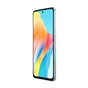 Мобільний телефон Oppo A98 8/256GB Dreamy Blue (OFCPH2529_BLUE) - зменшене зображення 9