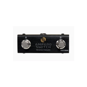 Футконтролер Hotone Audio FS-1 (230534) зображення 1