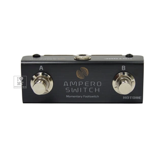 Футконтролер Hotone Audio FS-1 (230534) зображення 1