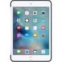 Чохол до планшета Apple iPad mini 4 Midnight Blue (MKLM2ZM/A) - зменшене зображення 4