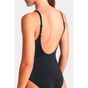 Купальник Arena Ripples Swimsuit U Back B 009500-590 чорний 40 (3468337554417) - зменшене зображення 5