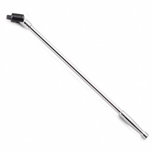 Ключ Toptul вороток з шарніром силовий 1" 1000мм (CFBC3240) зображення 1