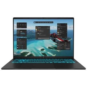 Ноутбук ASUS V16 V3607VM-TK151 (90NB16K1-M00BE0) зображення 1