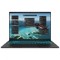 Ноутбук ASUS V16 V3607VM-TK151 (90NB16K1-M00BE0) - зменшене зображення 1
