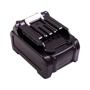 Акумулятор до електроінструменту PowerPlant для MAKITA 2.5Ah (BL4025) (TB921881) зображення 1