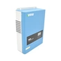 Сонячний інвертор ANENJI ANJ-6200W-48V-WIFI, 6200W 48V (ANJ-6200W-48V-WIFI) - зменшене зображення 2
