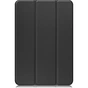 Чохол до планшета BeCover TPU Edge stylus mount Xiaomi Mi Pad 6 / 6 Pro 11" Black (709558) - зменшене зображення 2