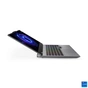 Ноутбук Lenovo LOQ 15IRX10 (83JE008SPB) - зменшене зображення 6