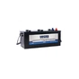 Акумулятор автомобільний Vesna 190 Ah/12V Truck (836 912) - зменшене зображення 1