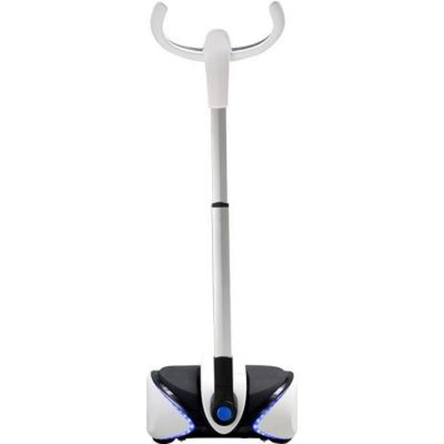 Гіроскутер Rover Space C1 White - picture 2