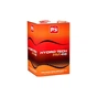 Гідравлічна олива Petrol Ofisi HYDRO-TECH HVI 46 17,1л (15кг) (6854) - зменшене зображення 1