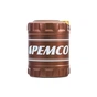 Моторна олива PEMCO DIESEL 15W-40 10л (PM0704-10) - зменшене зображення 1