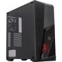 Корпус CoolerMaster MasterBox K501L (MCB-K501L-KGNN-SR1) - зменшене зображення 2