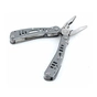 Мультитул Ganzo G203 - preview 2