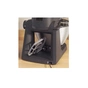 Кухонний комбайн Kenwood KHC 30.070 GY - зменшене зображення 5