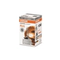 Автолампа Osram ксенонова (OS 66140) - зменшене зображення 2