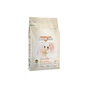 Сухий корм для собак BonaCibo Puppy Chicken&Rice with Anchovy 3 кг (BC406106) - зменшене зображення 1