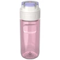 Пляшка для води Kambukka Elton 500 мл світло-рожевий (11-03027) - зменшене зображення 2